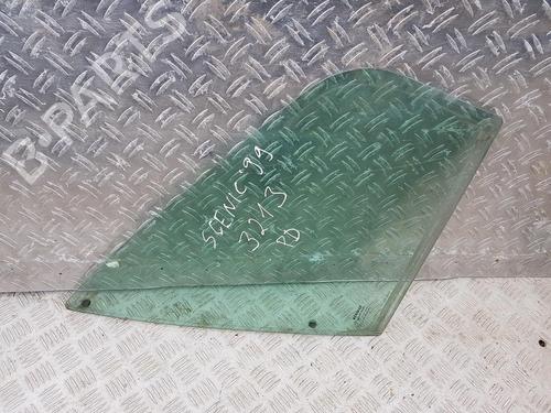 Vidro triangular frente direito Vidro triangular frente direito 35658432 35658432