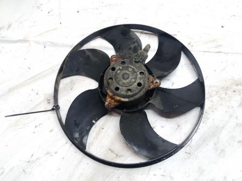Fan MAZDA PREMACY (CP) 2.0 TD | BP35883457M128 - Image 2