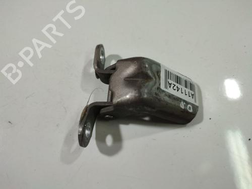 Used Hinge/Door check strap Hinge/Door check strap 32532595 32532595
