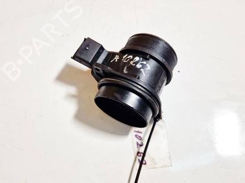 Used Mass air flow sensor Mass air flow sensor 35002314 35002314