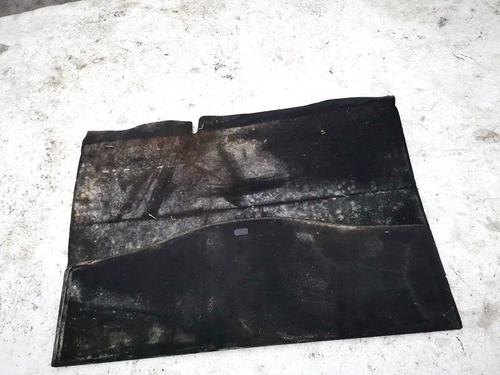 Used Luggage compartment floor Luggage compartment floor 35330056 35330056