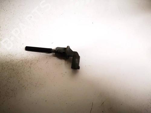 Electronic module BMW X3 (E83) 2.0 d | BP34883881M83 - Image 3