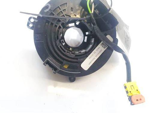 Used Squib airbag Squib airbag 34778390 34778390