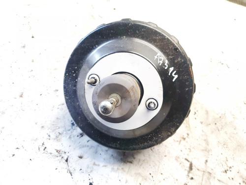 Used Servo brake Servo brake OPEL INSIGNIA A Saloon (G09) 1.8 (69) (140 hp) 35406293 35406293