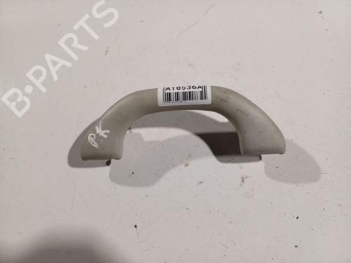 interior-roof-handle-vw-golf-plus-v-5m1-521-2004-2005-2006-2007-2008-2009-2010-2011-2012-2013-34993985 main image