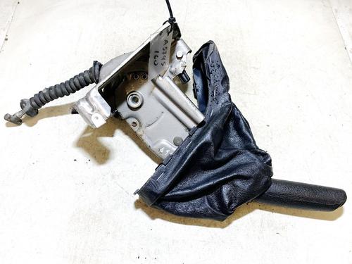 Used Hand brake Hand brake 35873383 35873383