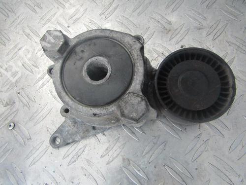 Used Pulley Pulley 35668057 35668057