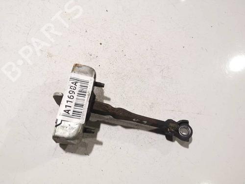 Used Hinge/Door check strap Hinge/Door check strap 38478558 38478558