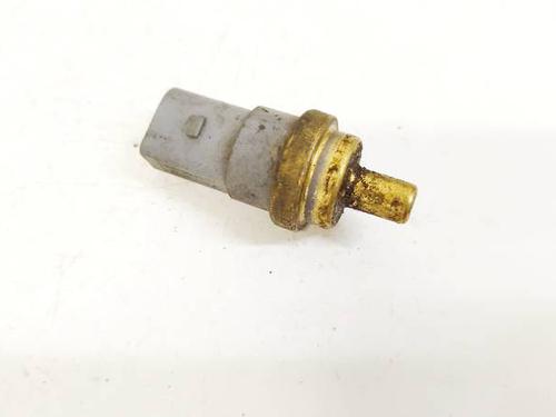 Electronic module VW PASSAT B7 (362) 1.6 TDI | BP34902676M83 - Image 2