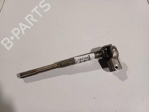 Used Steering column universal joint Steering column universal joint 35007614 35007614