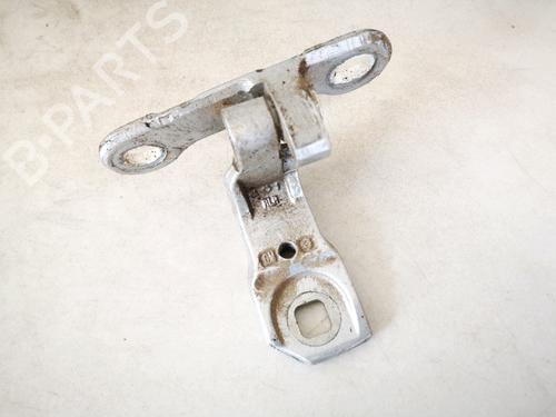 hingedoor-check-strap-opel-signum-hatchback-z03-2003-2004-2005-2006-2007-2008-32911250 main image