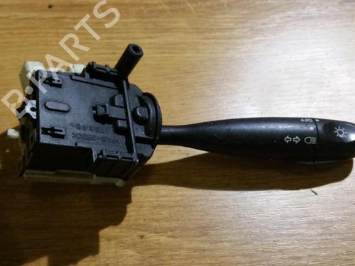 Used Warning switch Warning switch 35650892 35650892