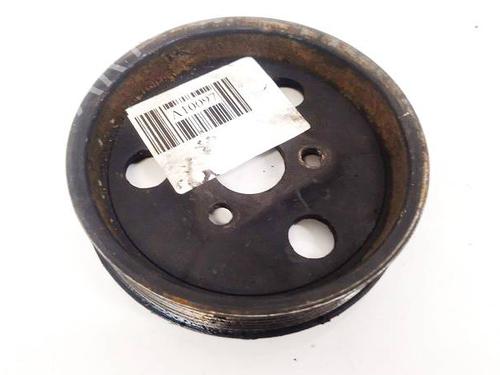Polea Polea JEEP CHEROKEE (KJ) 2.8 CRD (163 hp) 35077670 35077670