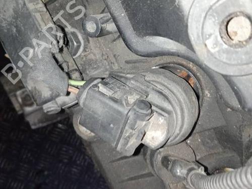 Used Ignition coil Ignition coil BMW X5 (E70) 4.8 i xDrive (355 hp) 35228412 35228412