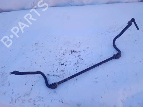 Used Anti roll bar Anti roll bar BMW i8 (I12) hybrid (362 hp) 34823070 34823070