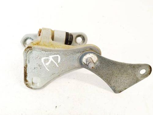 Used Hinge/Door check strap Hinge/Door check strap 37625431 37625431