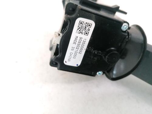 Warning switch VW CRAFTER 30-35 Bus (2E_) 2.5 TDI | BP35406216I22 - Image 3