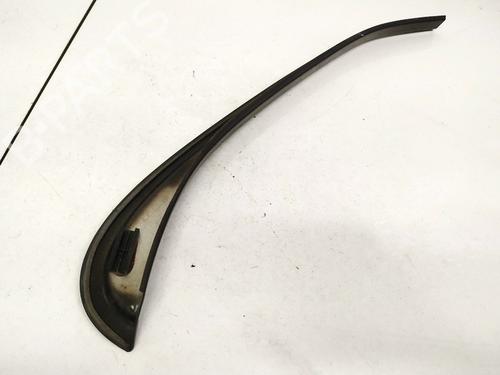 Other SAAB 9-3 (YS3F, E79, D79, D75) 2.2 TiD | BP35451690O1 - Image 2