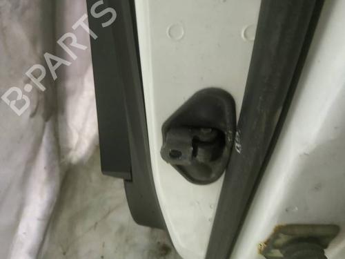 Used Hinge/Door check strap Hinge/Door check strap 35168088 35168088