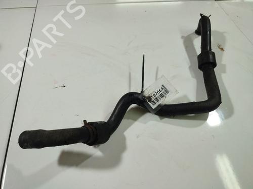 Used Pipe Pipe VW TOUAREG (7LA, 7L6, 7L7) 5.0 V10 TDI (313 hp) 32550270 32550270