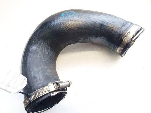 Used Pipe Pipe SUBARU LEGACY IV Estate (BP) 2.0 AWD (BP5) (138 hp) 32531178 32531178