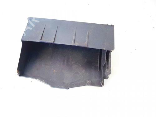 Used Other Other OPEL ASTRA G Hatchback (T98) 1.7 DTI 16V (F08, F48) (75 hp) 32910649 32910649