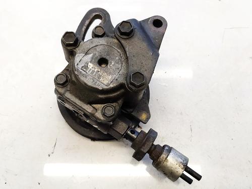 Steering pump LEXUS LS (_F4_) 460 | BP35451284M99 - Image 2