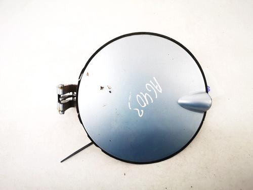 fuel-flap-opel-astra-g-hatchback-t98-1998-1999-2000-2001-2002-2003-2004-2005-2006-2007-2008-2009-35562584 main image