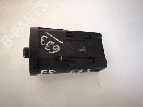 Switch AUDI A6 C5 (4B2, 4B4) 2.5 TDI | BP34787671I30 - Image 2