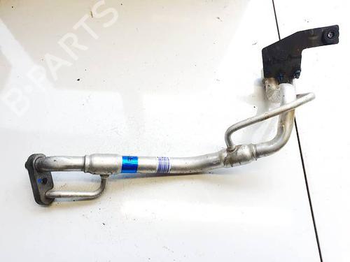 Used AC pipe AC pipe KREIDLER MF MF 25/1 (1 hp) 32550342 32550342