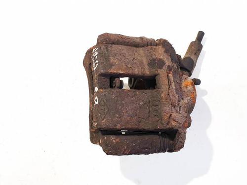 Used Right front brake caliper Right front brake caliper RENAULT TWINGO II (CN0_) 1.2 (CN0D) (58 hp) 35266211 35266211