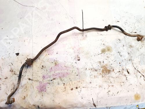 Used Anti roll bar Anti roll bar 35471754 35471754