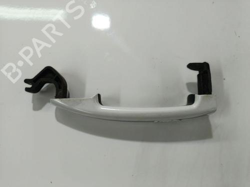 front-left-exterior-door-handle-citroen-c5-iii-rd_-2008-2009-2010-2011-2012-2013-2014-2015-2016-2017-34844903 main image