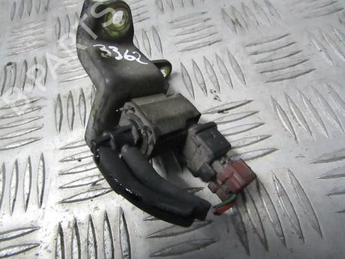 Electronic module MITSUBISHI SPACE STAR MPV (DG_A) 1.8 GDI (DG5A) | BP35691517M83 - Image 2