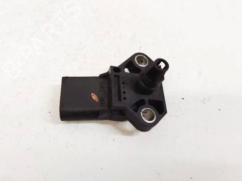 Electronic module VW PASSAT B7 (362) 1.6 TDI | BP34902899M83 - Image 3