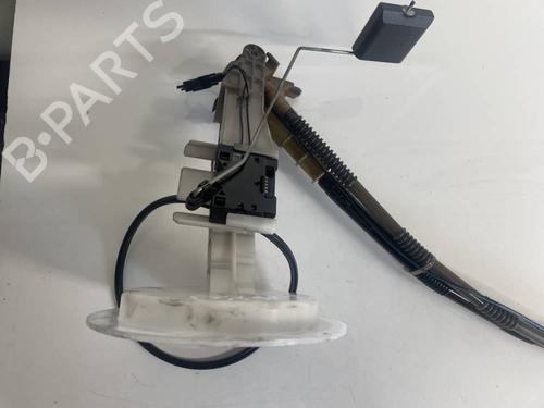 Used Electronic module Electronic module AUDI A6 C6 (4F2) 3.0 TDI quattro (225 hp) 35369902 35369902