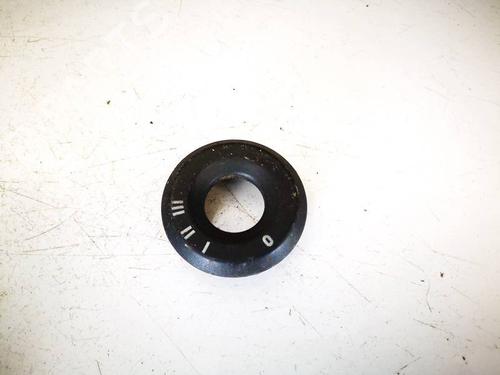 other-opel-vectra-c-z02-2002-2003-2004-2005-2006-2007-2008-2009-34989859 main image