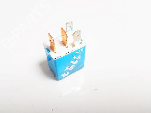 Electronic sensor MAZDA 6 Saloon (GG) 2.0 (GGEP, GG10) | BP33102368M84 - Image 2
