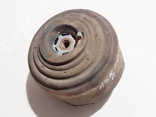 Used Engine mount Engine mount MERCEDES-BENZ CLK (C209) CLK 320 (209.365) (218 hp) 33108744 33108744
