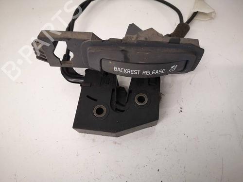 Used Electronic module Electronic module 34821354 34821354