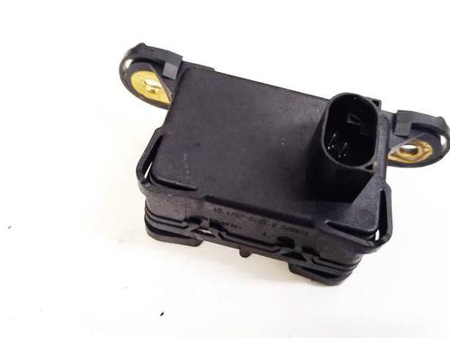 Electronic module VW PASSAT B7 (362) 1.6 TDI | BP34868129M83 - Image 2