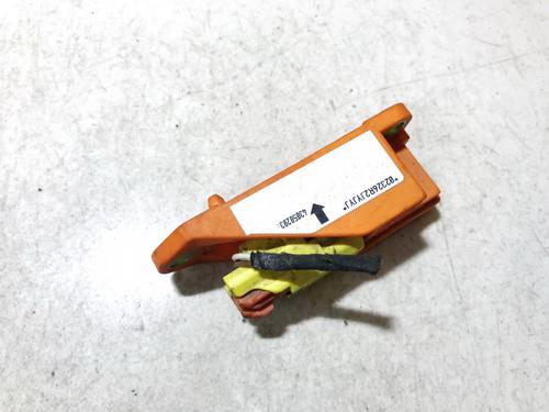 Used Electronic module Electronic module VW TOURAN (1T1, 1T2) 1.9 TDI (105 hp) 33518557 33518557