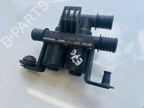 Used Electronic sensor Electronic sensor 35507112 35507112