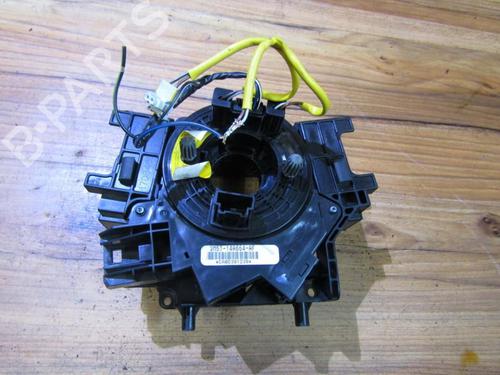 Used Squib airbag Squib airbag FORD C-MAX (DM2) 1.6 TDCi (90 hp) 35651854 35651854