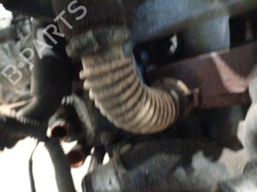 Used Pipe Pipe 36825122 36825122