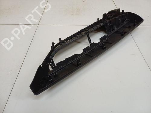 Other JEEP COMPASS (MK49) 2.2 CRD | BP38765456O1 - Image 3