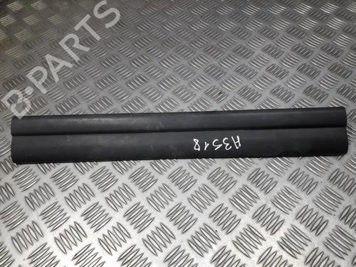 Estribo Estribo 35700565 35700565