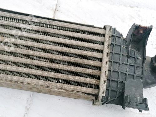 Intercooler FORD FOCUS C-MAX (DM2) 1.6 TDCi | BP35570082M30 - Image 3