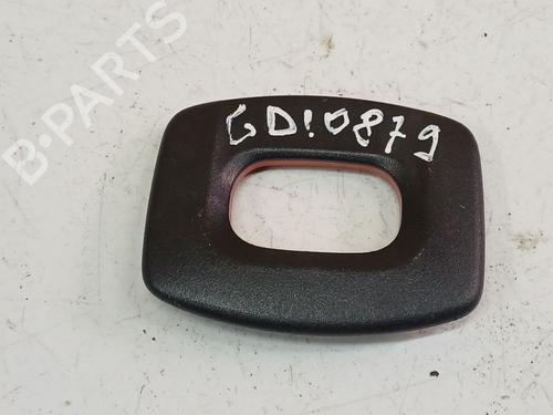 other-ford-focus-ii-da_-hcp-dp-2004-2005-2006-2007-2008-2009-2010-2011-2012-2013-34867389 main image