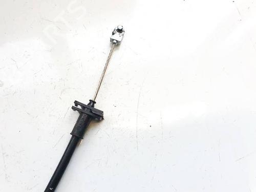 Cable FORD S-MAX (WA6) 2.0 Flexifuel | BP38315058E12 - Image 3